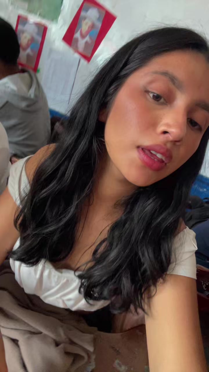 @Karen💋