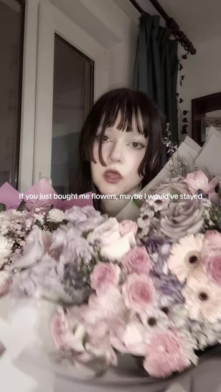 @мунбиба