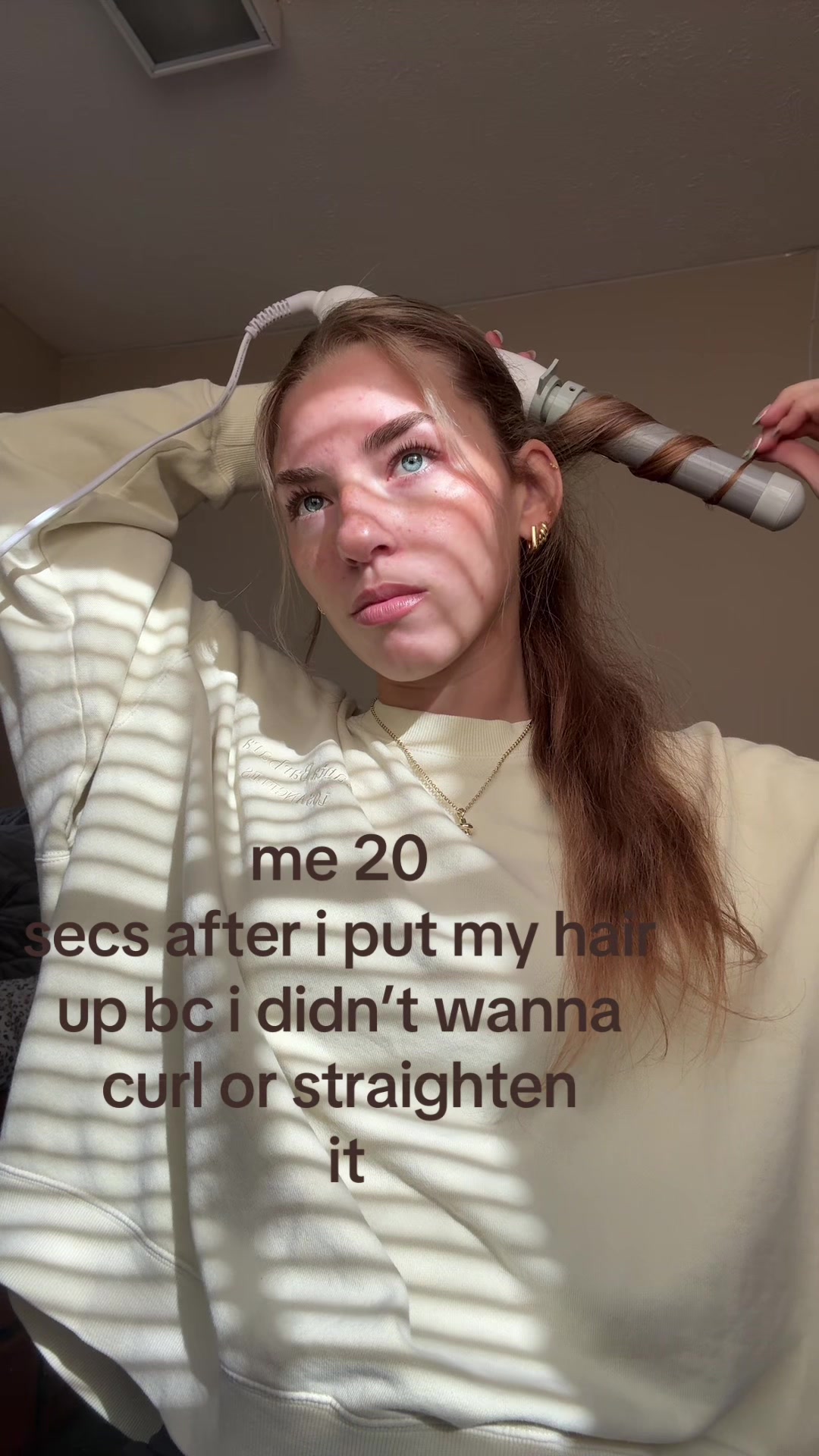 @unknownbbycakes