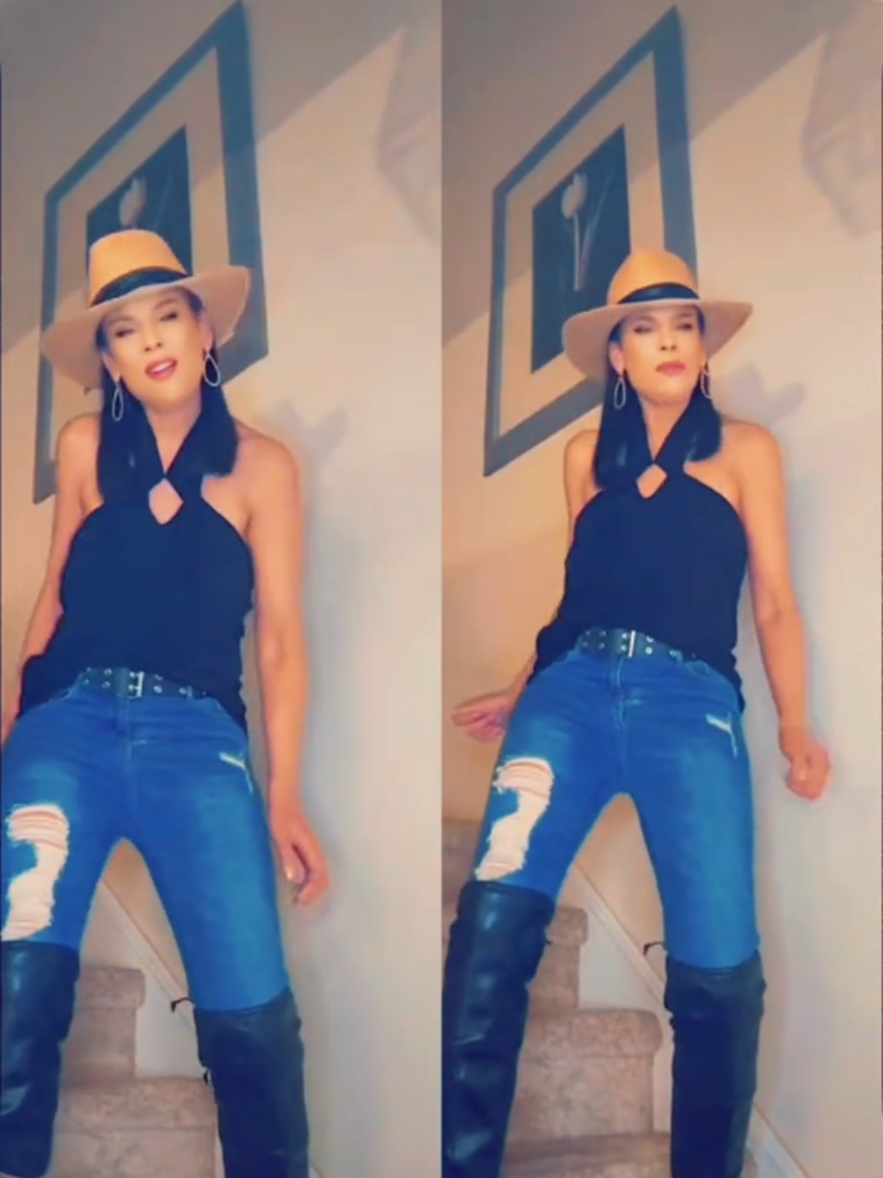 @BrittaJ17
