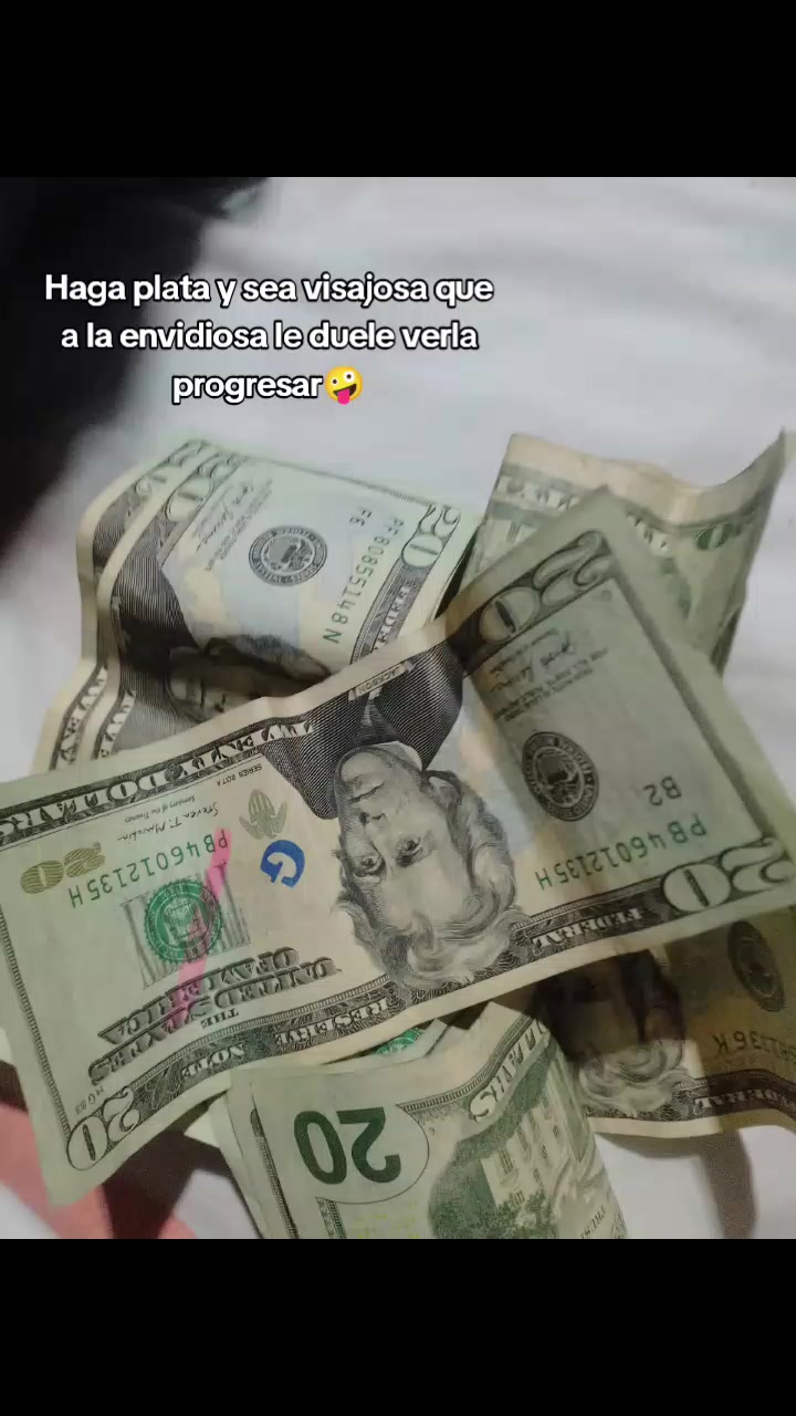 @juliana esterilla