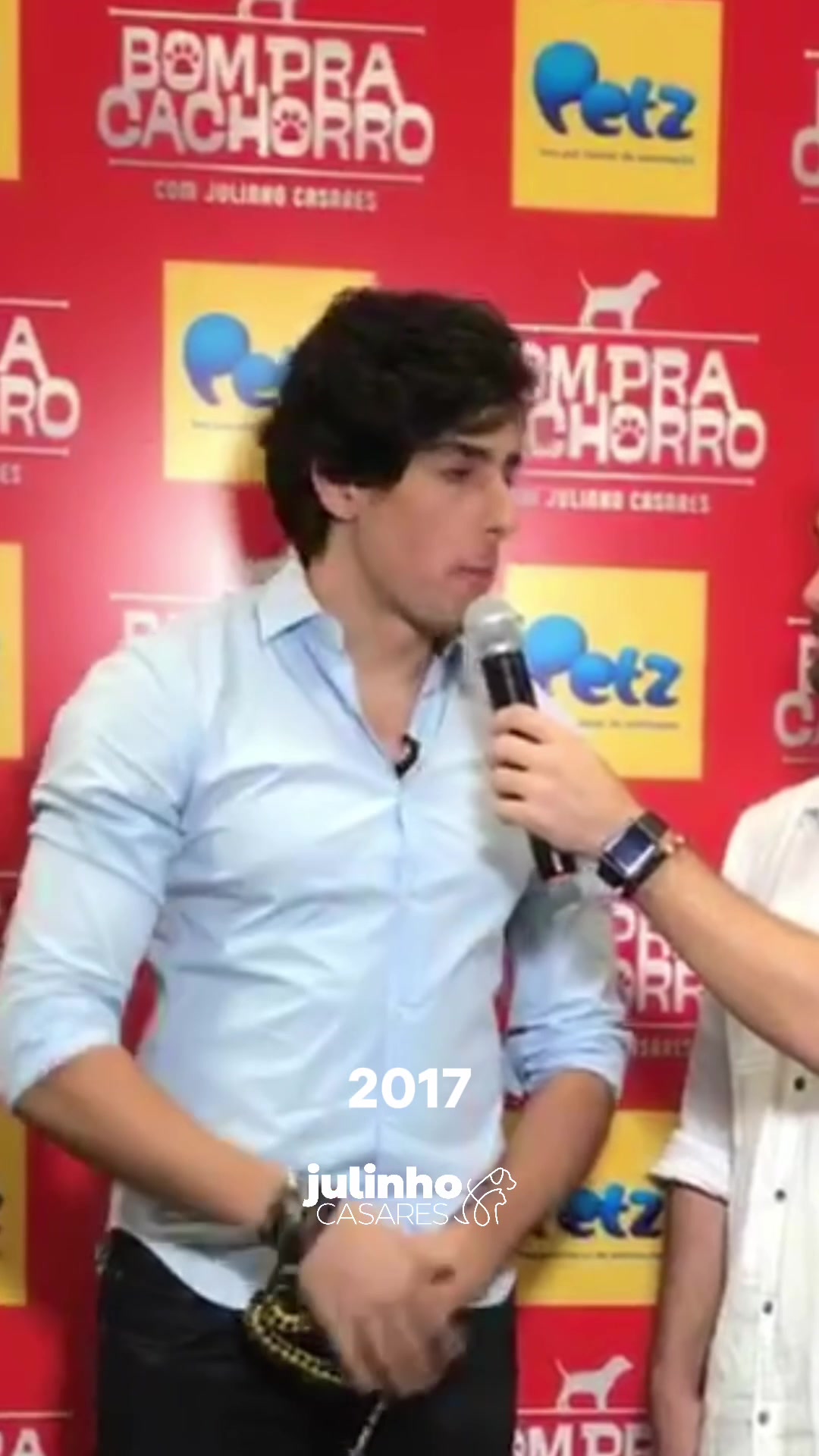 @julinhocasares