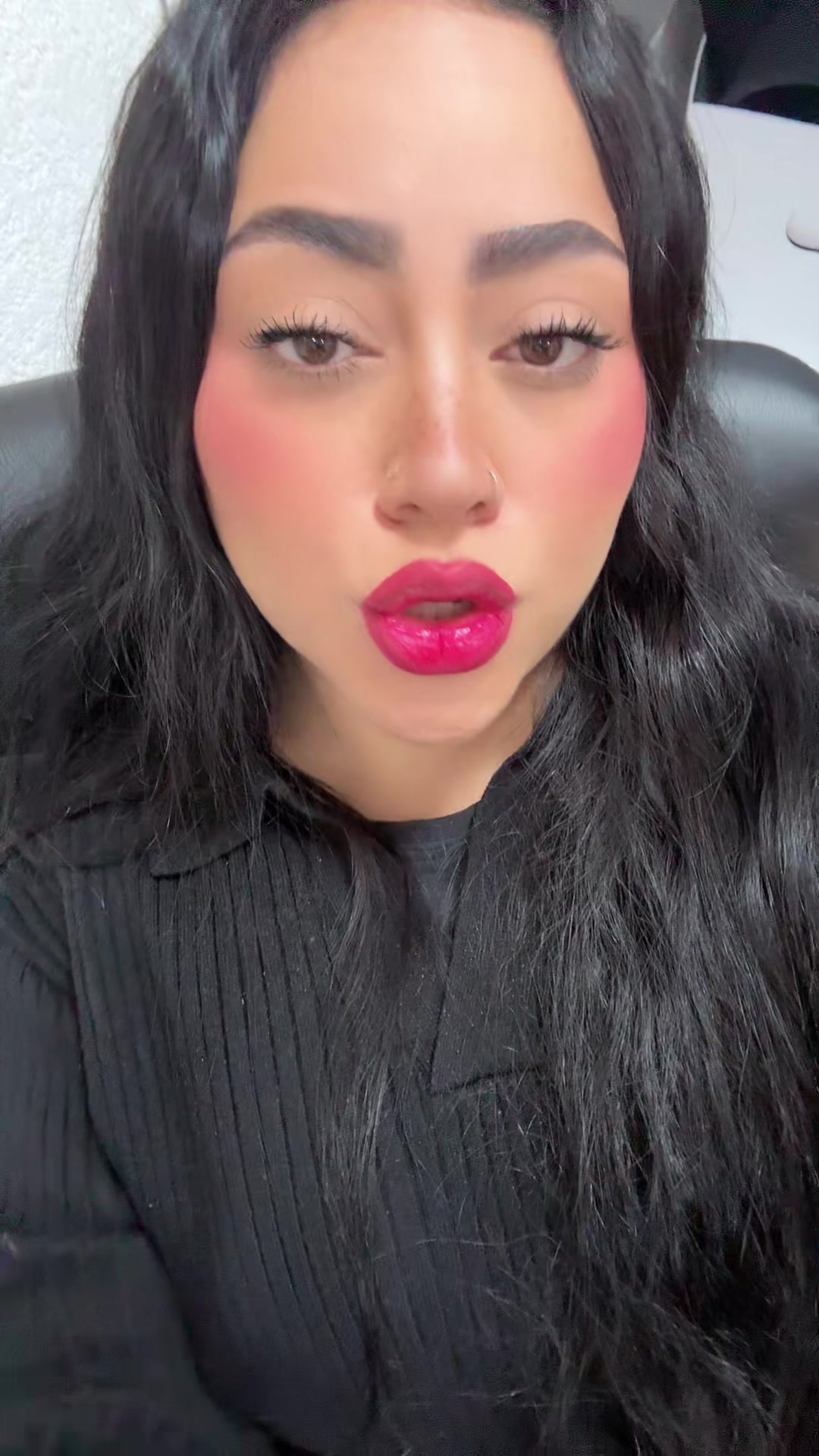 @Si. Bombón 🩷