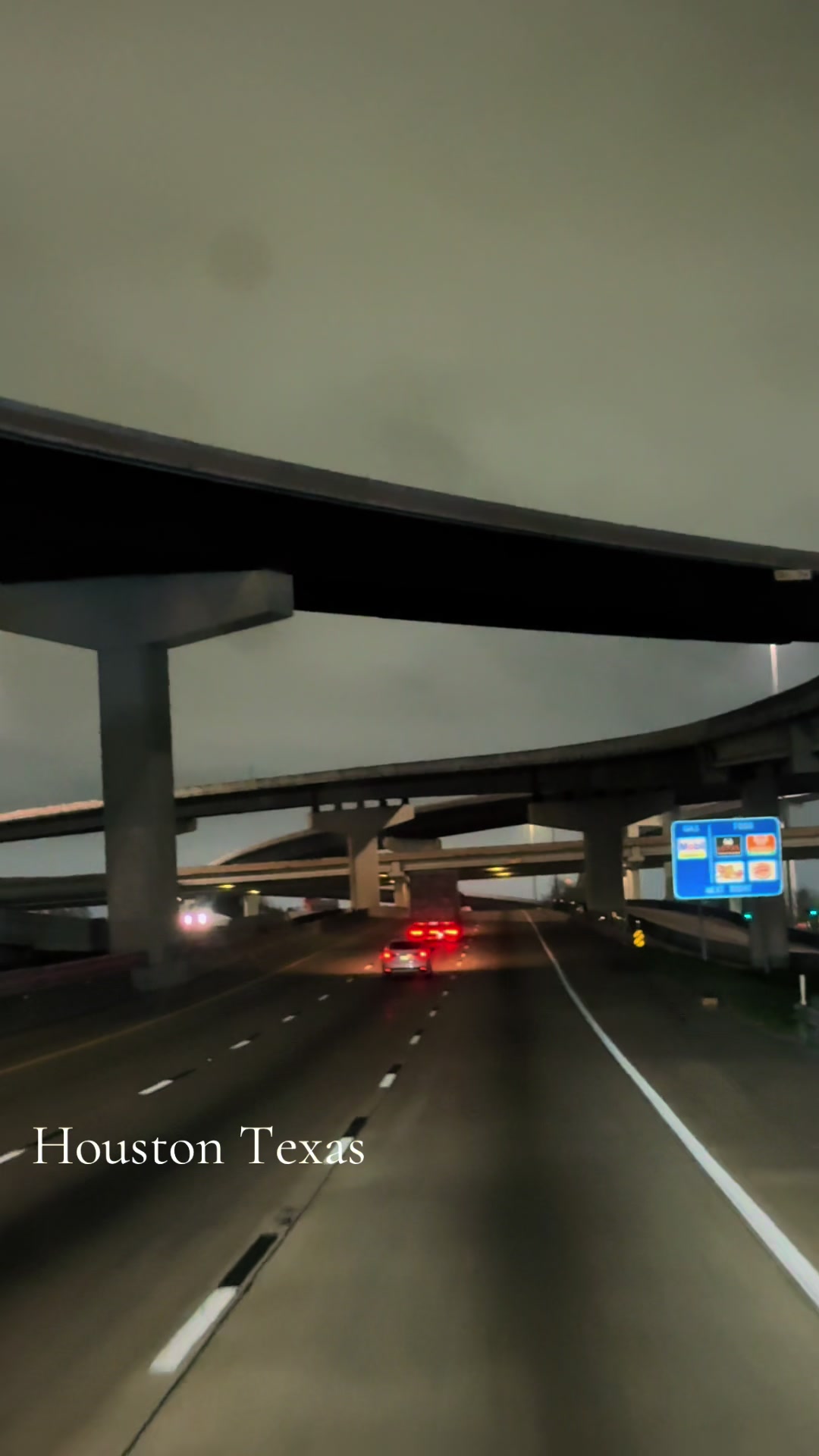 @america.roads