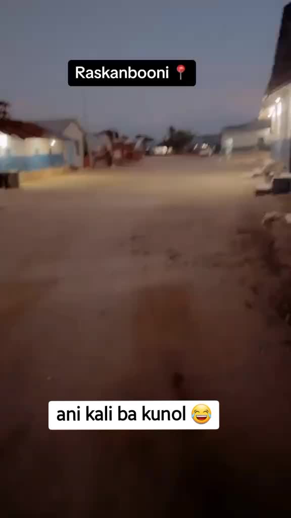 @amiinbadhadhe🇸🇴