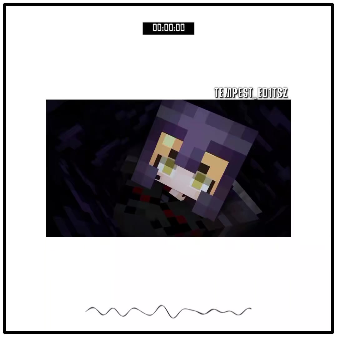 @🖤ꪻꫀ᥊ꪖᦓ [Tempest🎧]🖤
