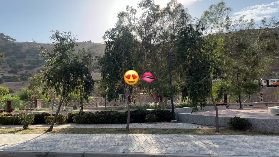 @𓆩𝒎𝒓 𝒂𝒚𝒎𝒂𝒏𝒆𓆪
