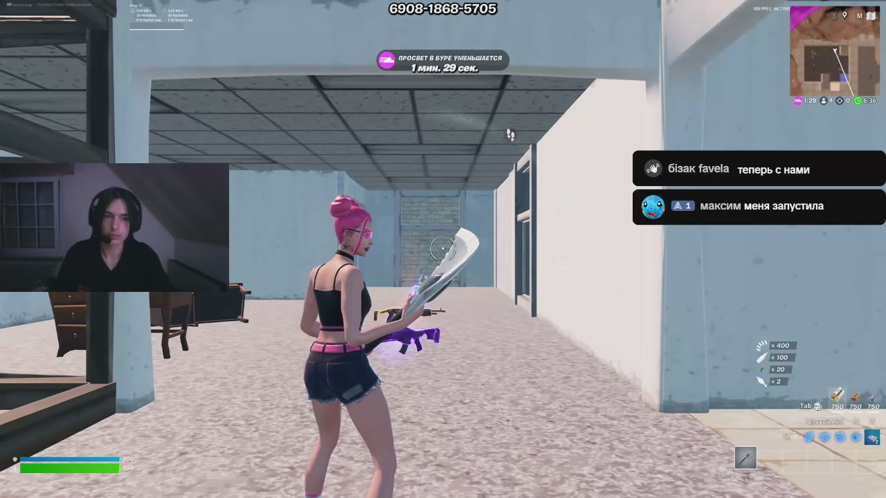 @vital
