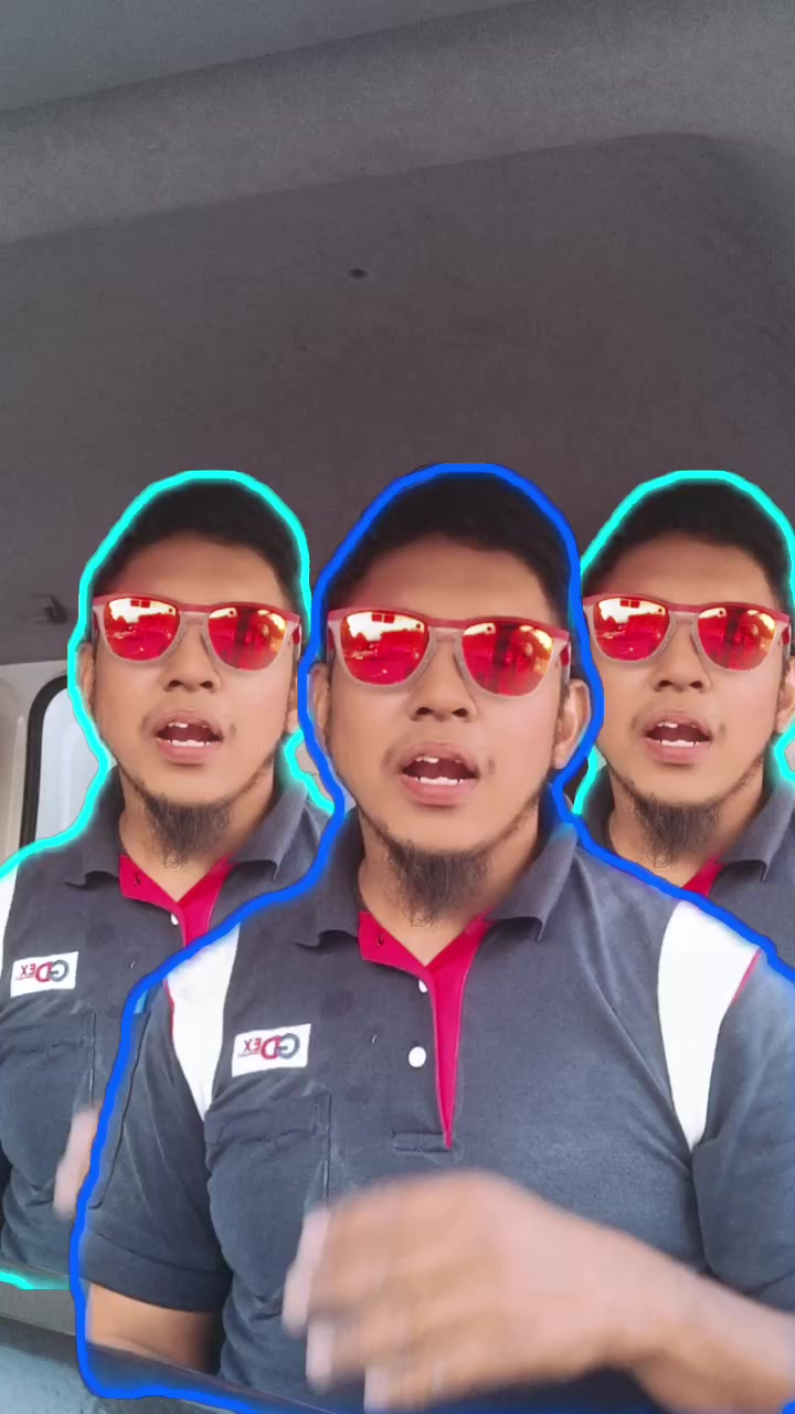 @MFakhrizaM