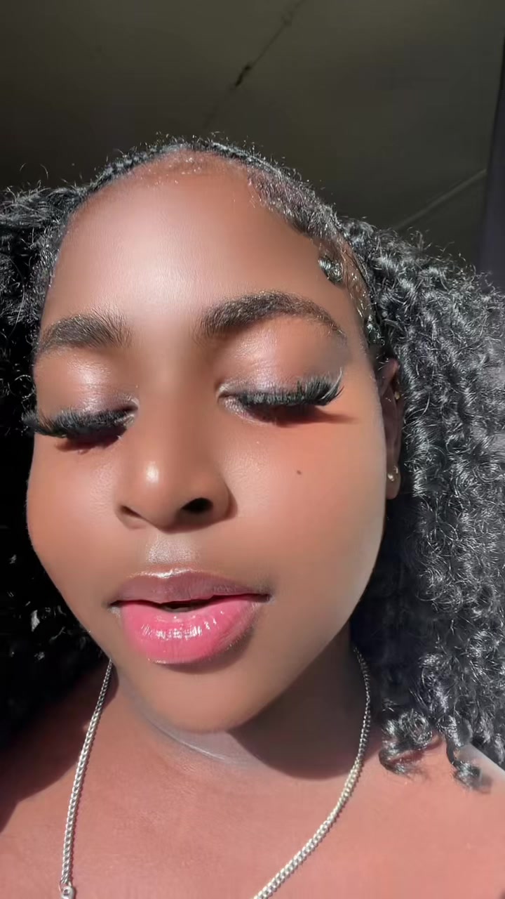 @Tyra._Xtreemfiah🩷