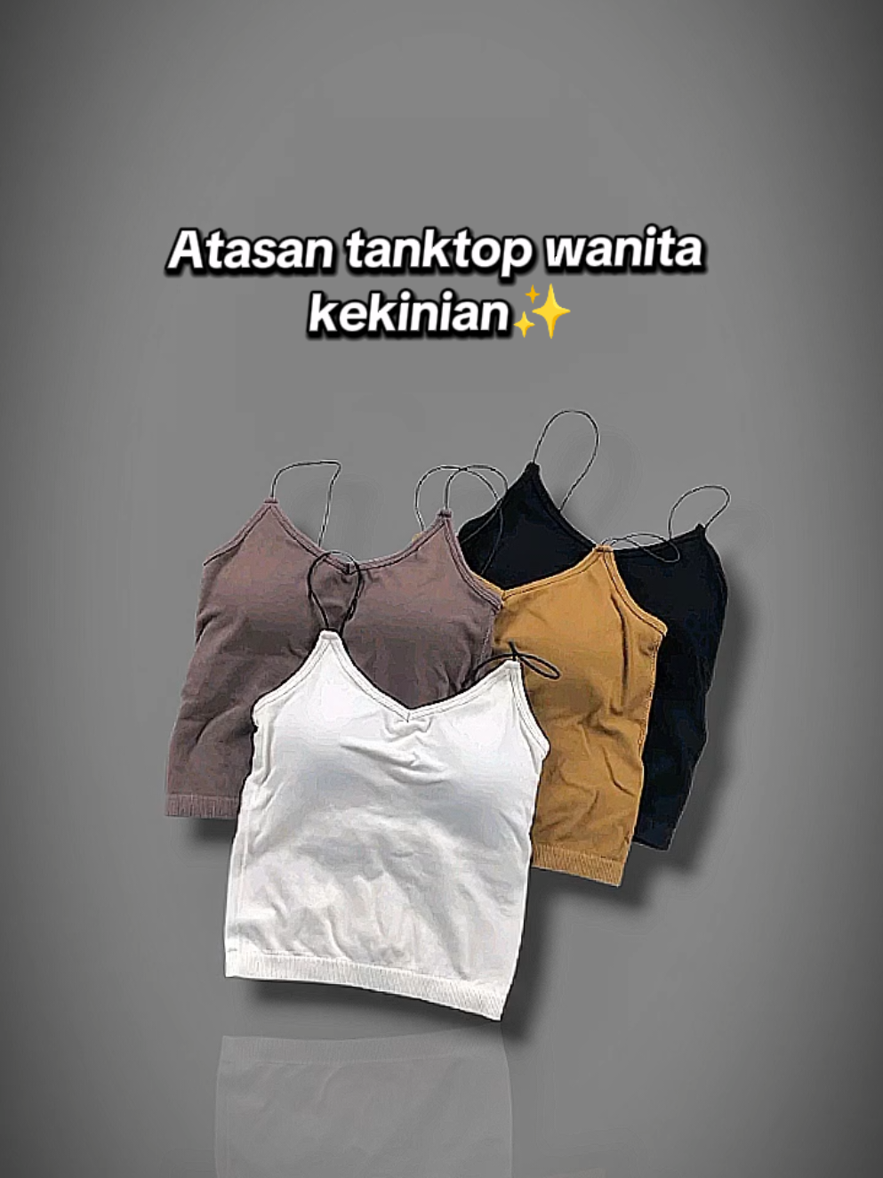 @A_Shop