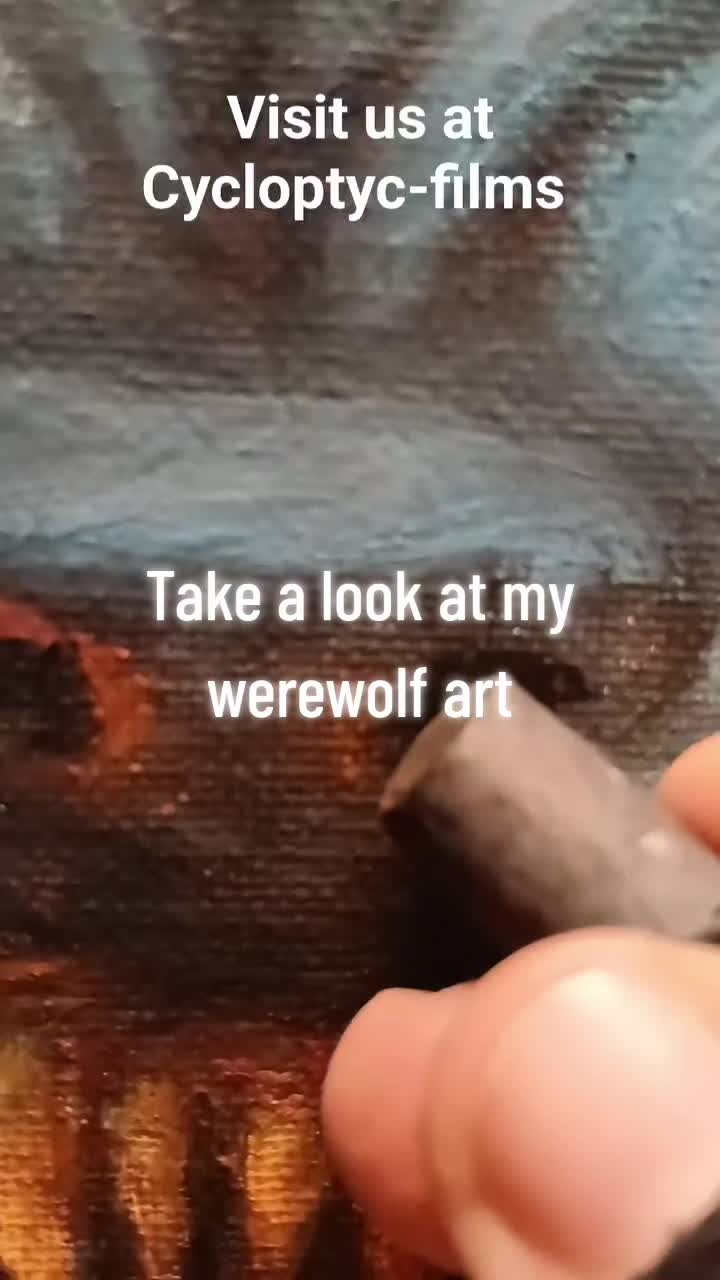 @Gayle Bykowicz