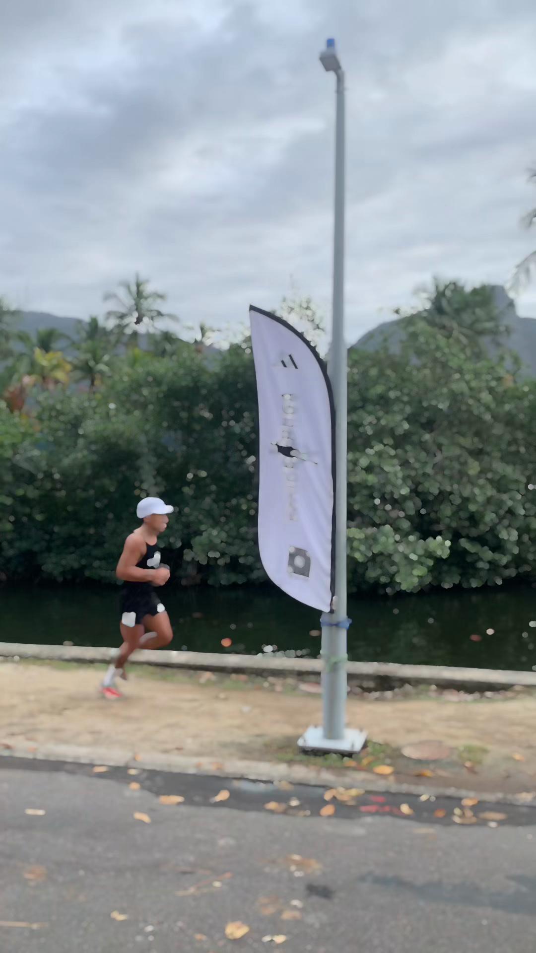 @Rosi atleta amadora🏃♀️➡️