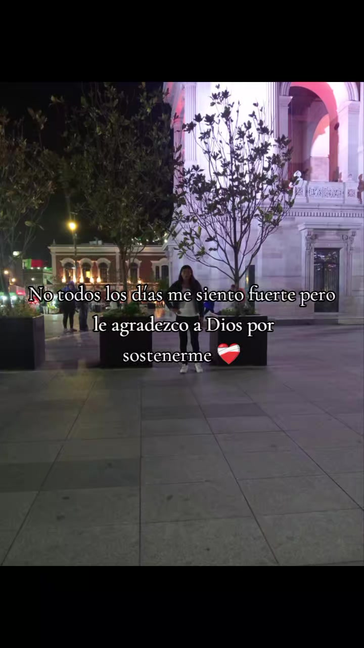 @Pili Hernández