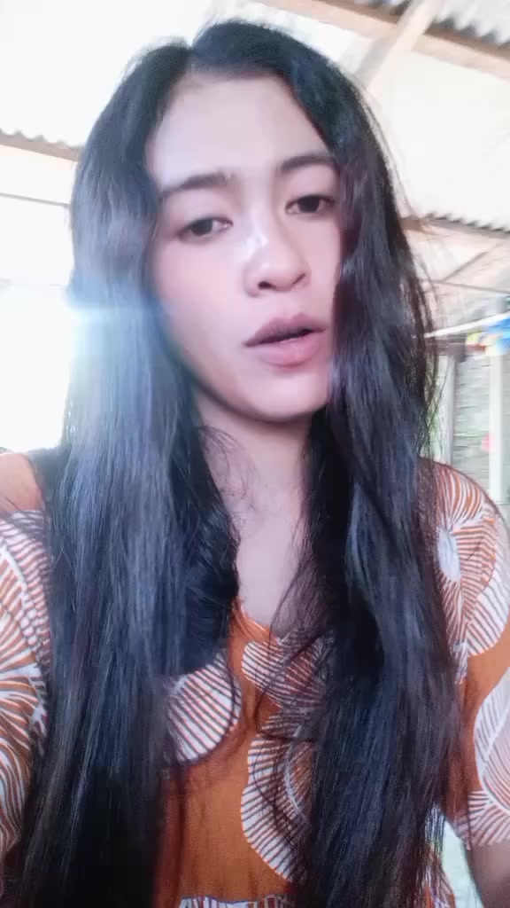 @Bunda Villa