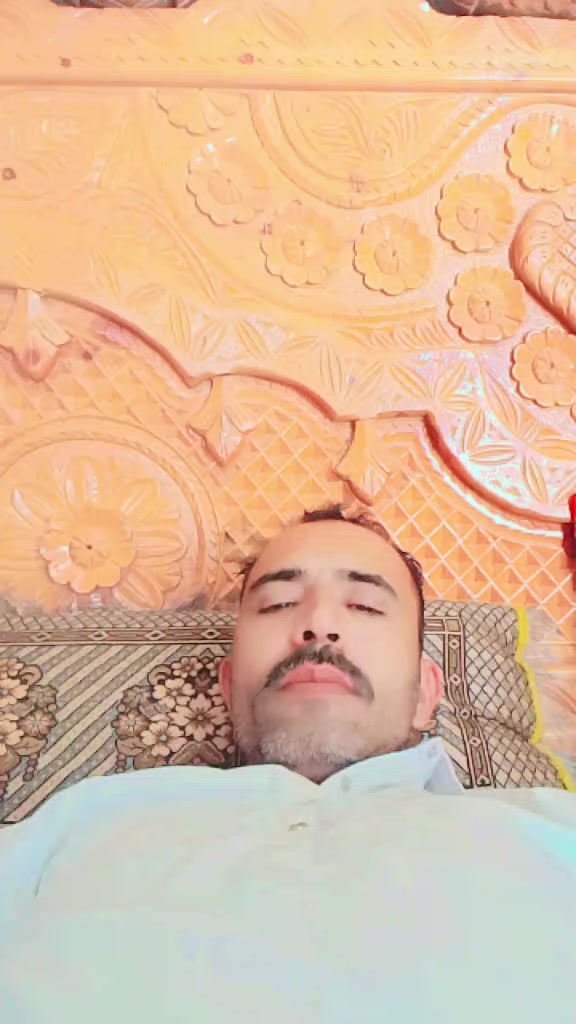 @kamal123