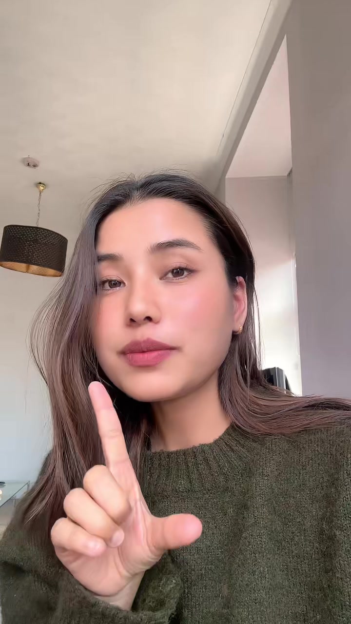 @sumieLuxe108