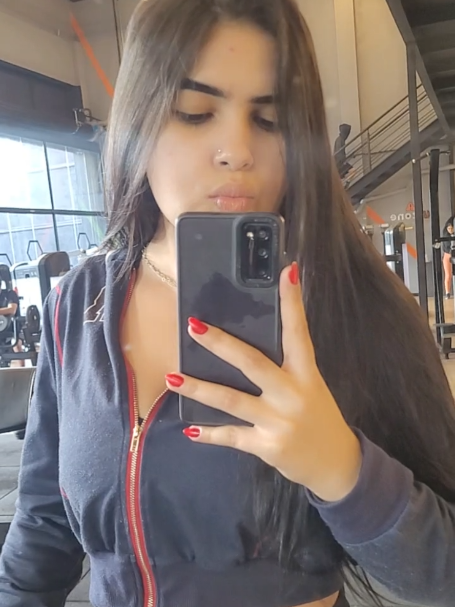 @Viviane Alves