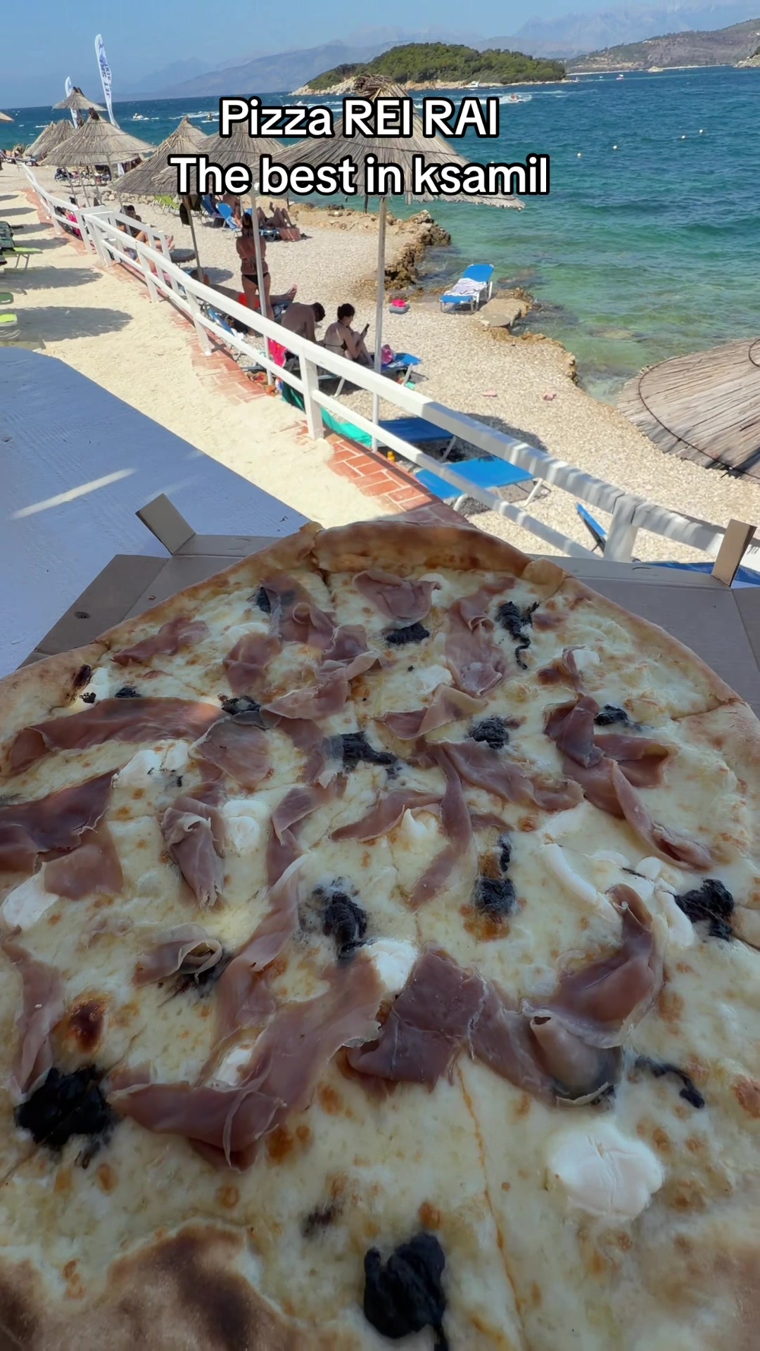 @KSAMIL_ALBANIA