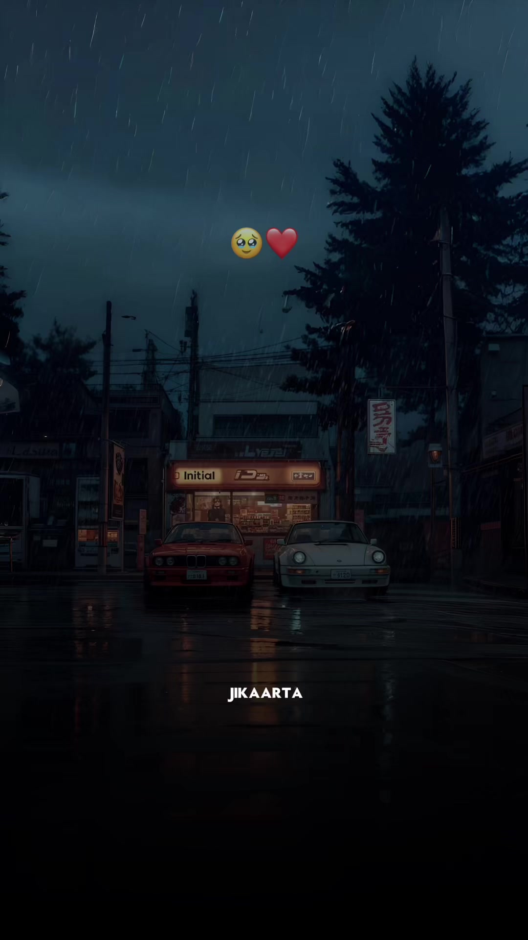 @ᒍIKᗩᗩᖇTᗩ_22🐬🖤