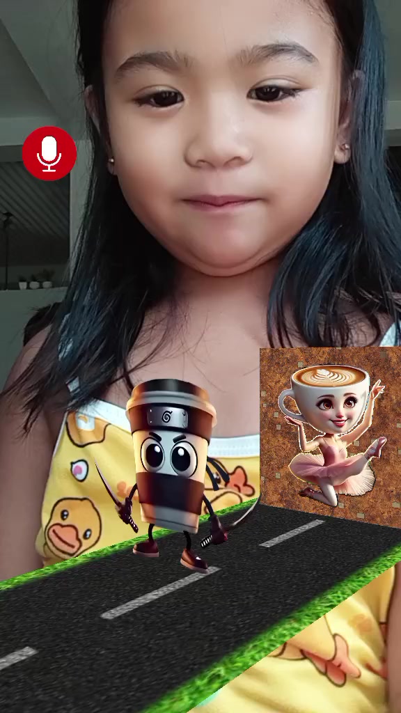 @MA RK