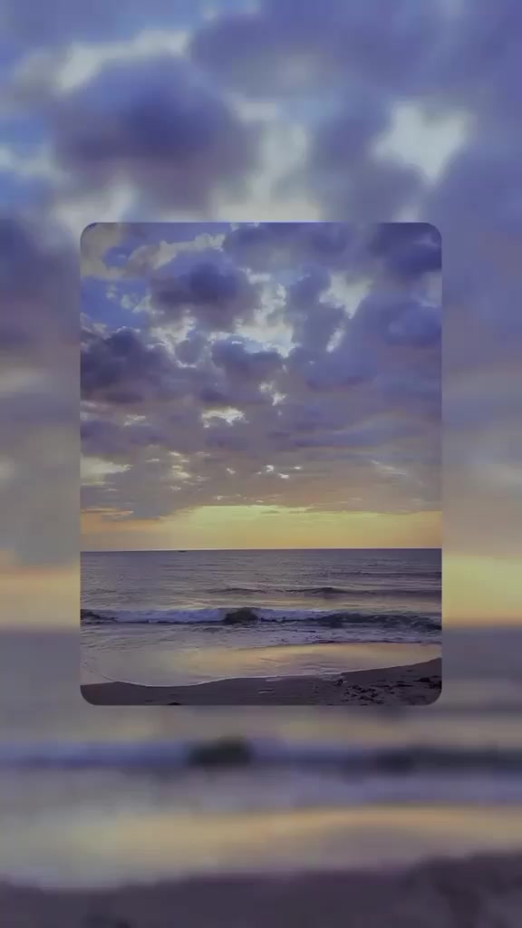 @..".🌹ash_ley😉✨🦋."..