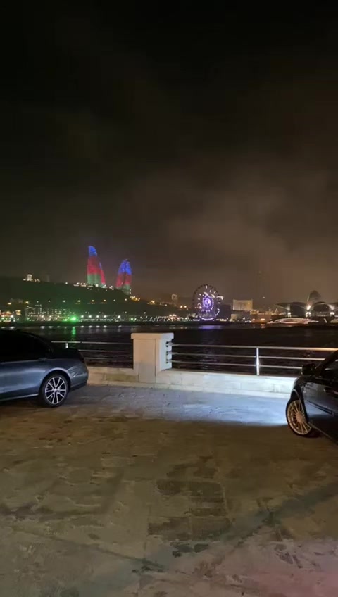 @𝓝𝓝