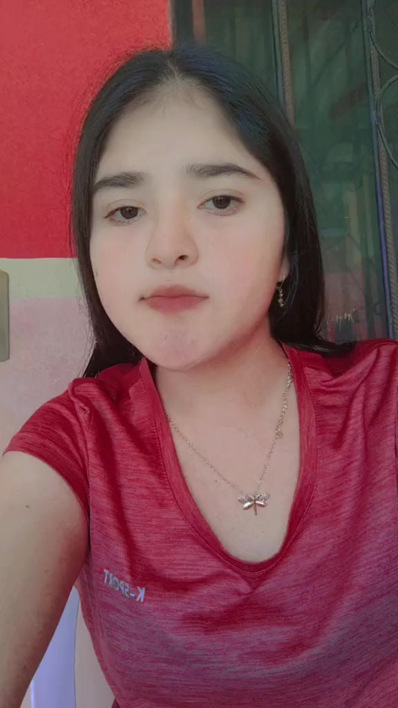 @laingreñita 💛🖤