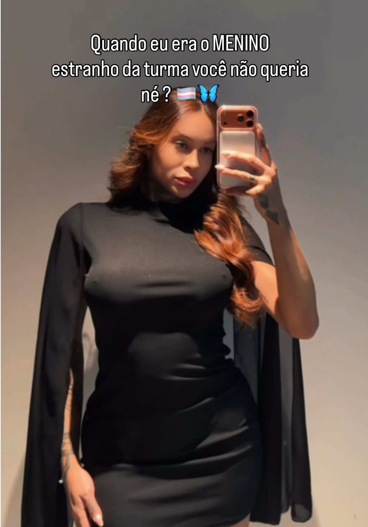 @Erika Fernandes 🦄