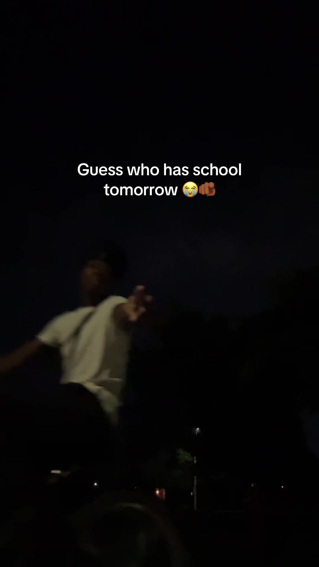 @JSA