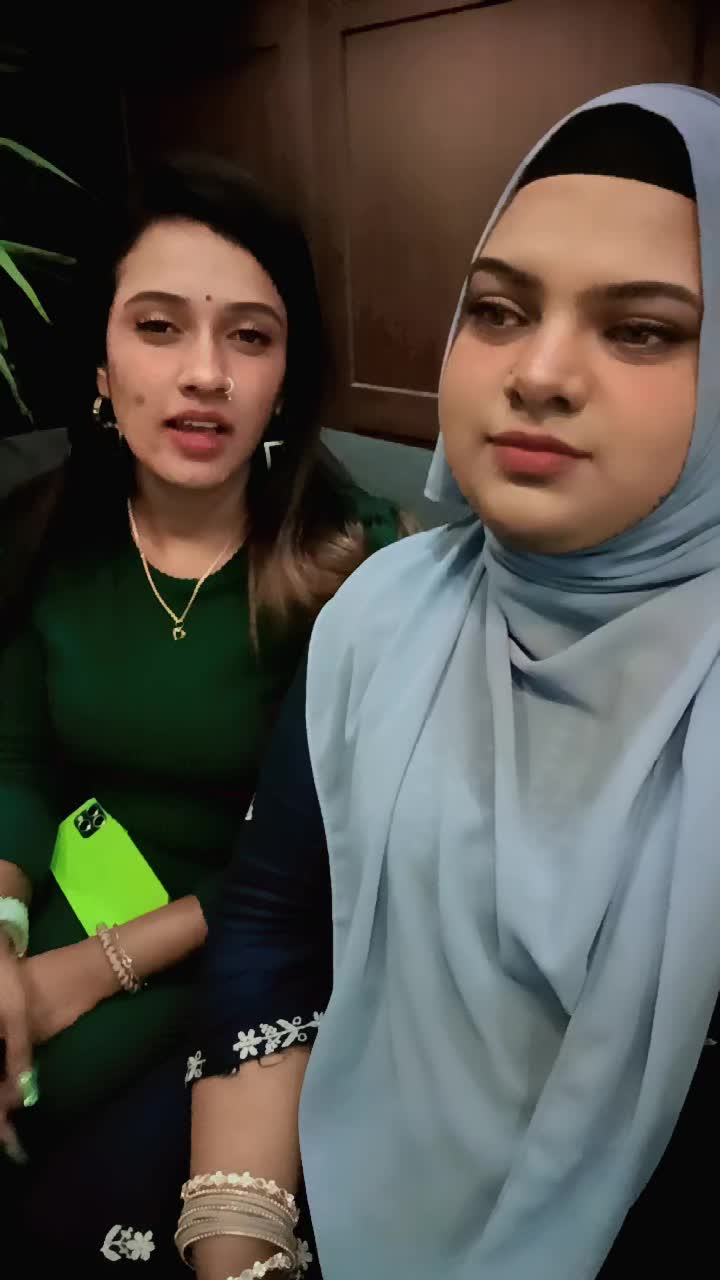 @𝓂𝒾𝓈𝓈_𝑀𝓎𝓇𝒶𝒦𝒽𝒶𝓃