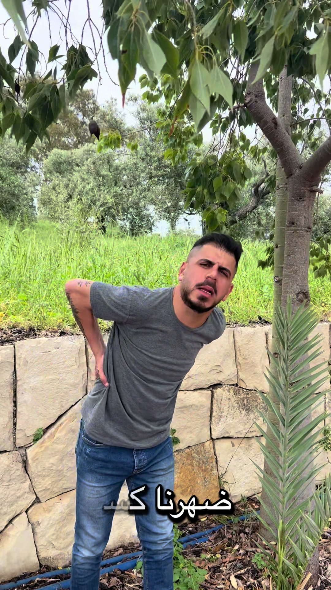 @🔱علي_علاء_الدين🔱