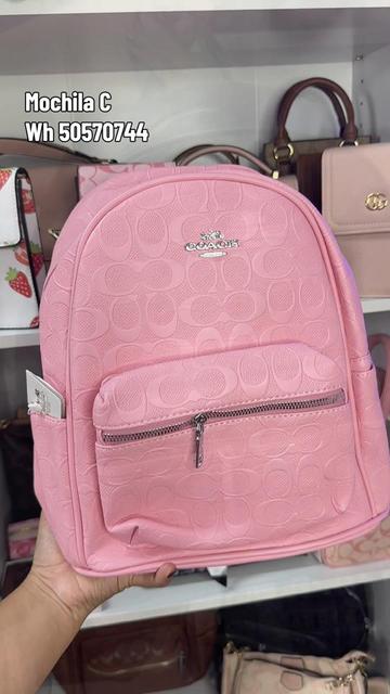 @Elbazardeniky