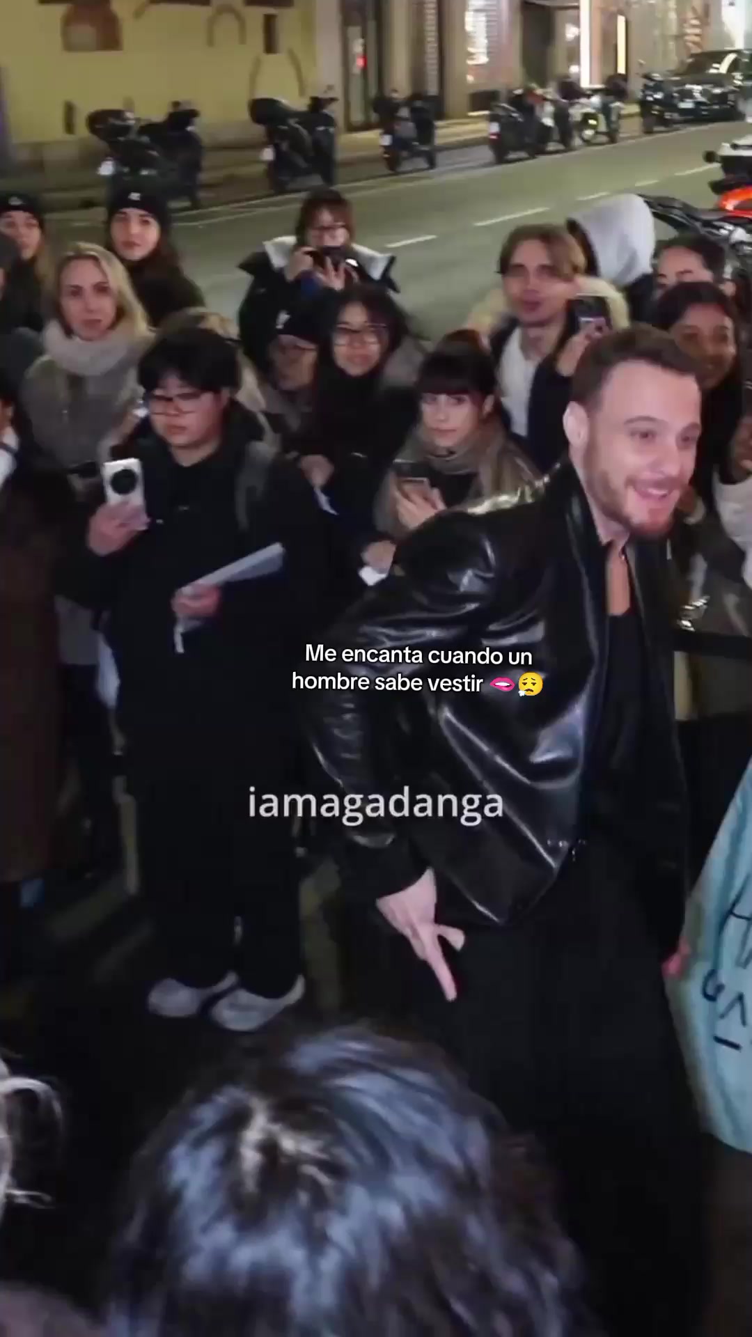 @kerem146_0_fan