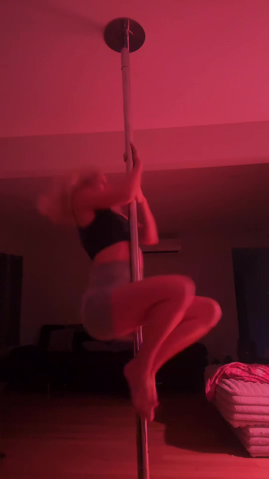 @Victoria Angelica