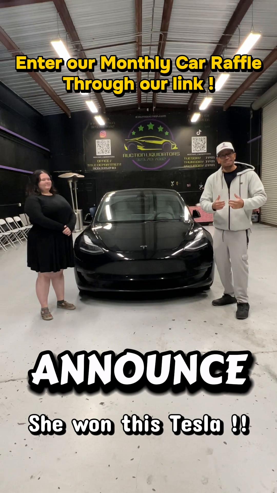 @Auction_liquidators