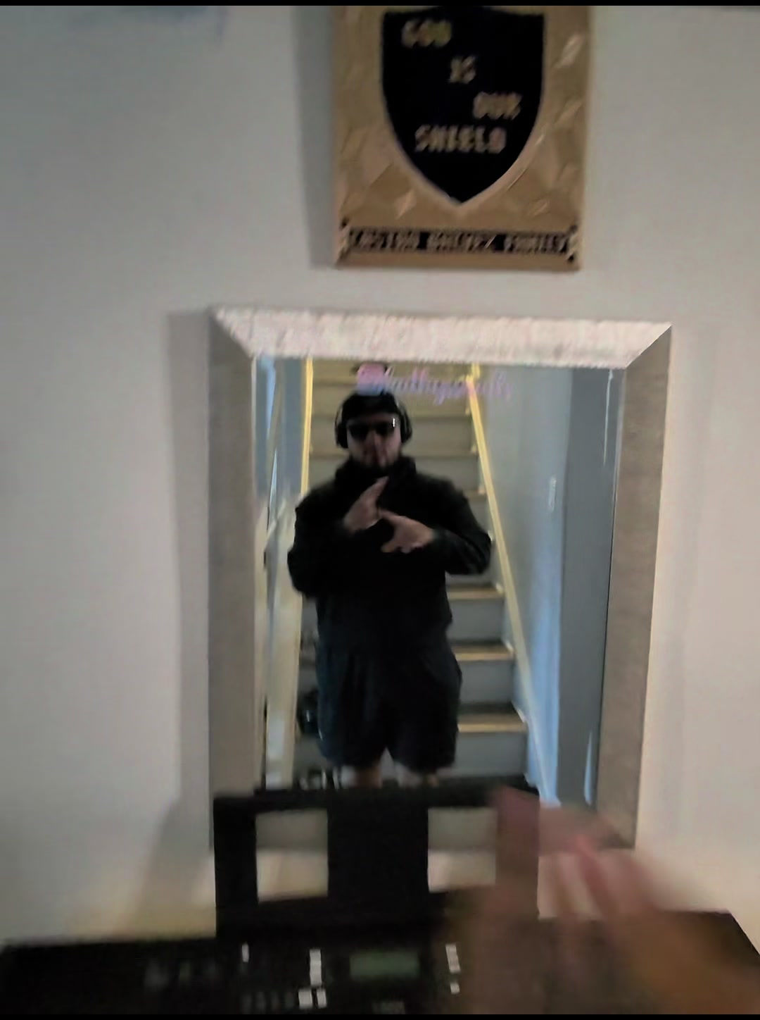 @TiktokRuben