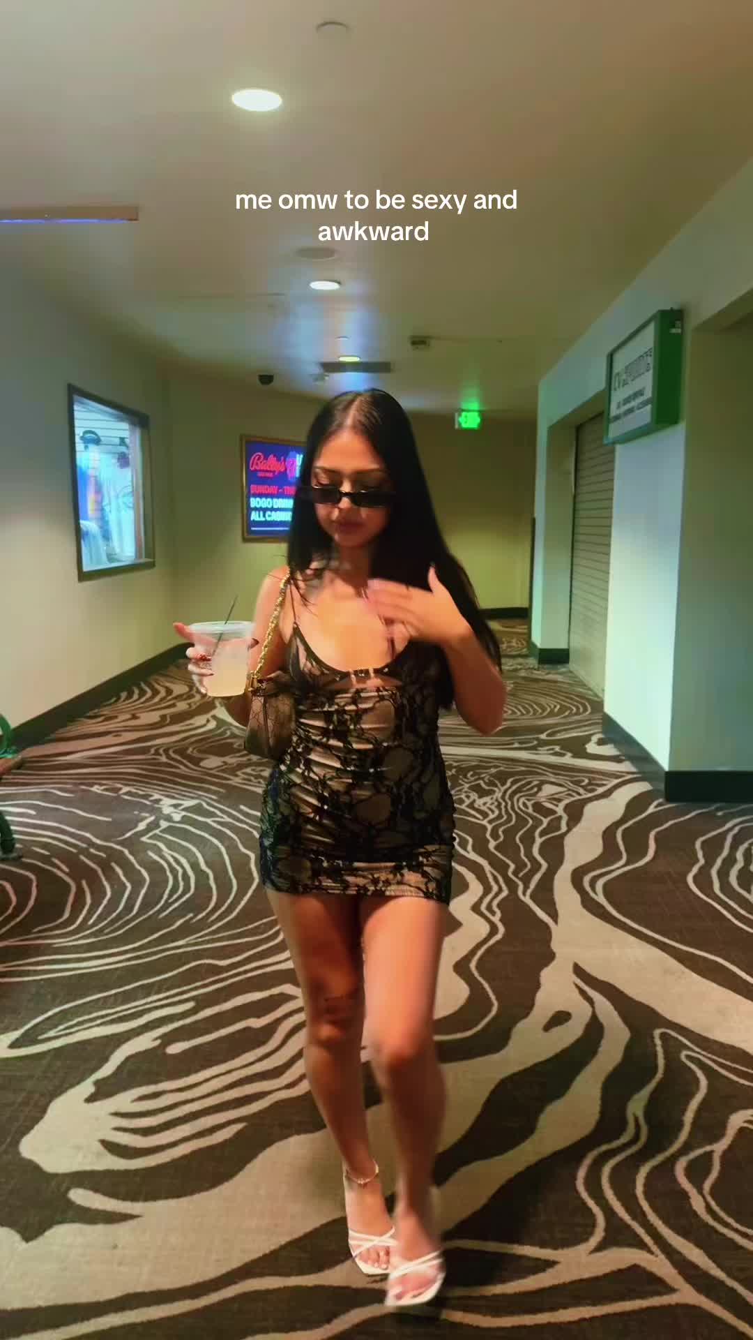 @EM