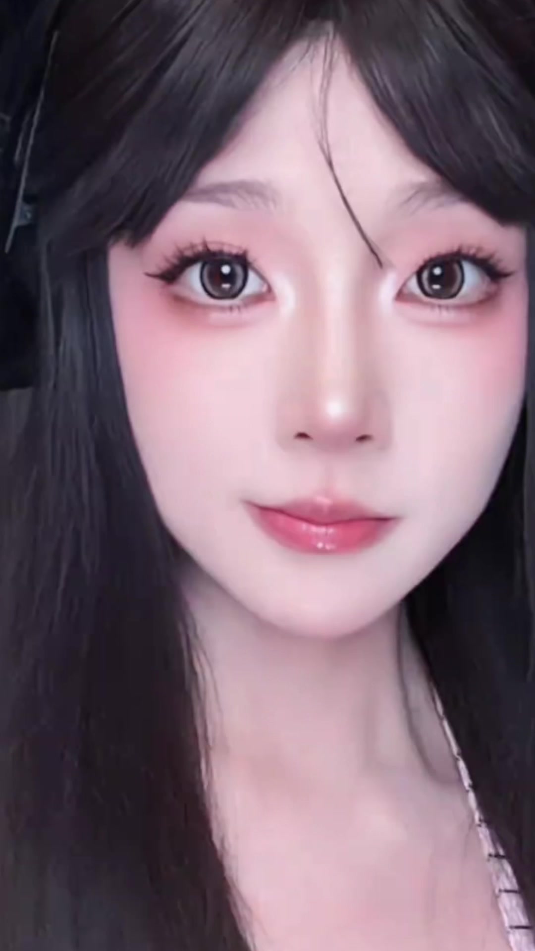 @mumu