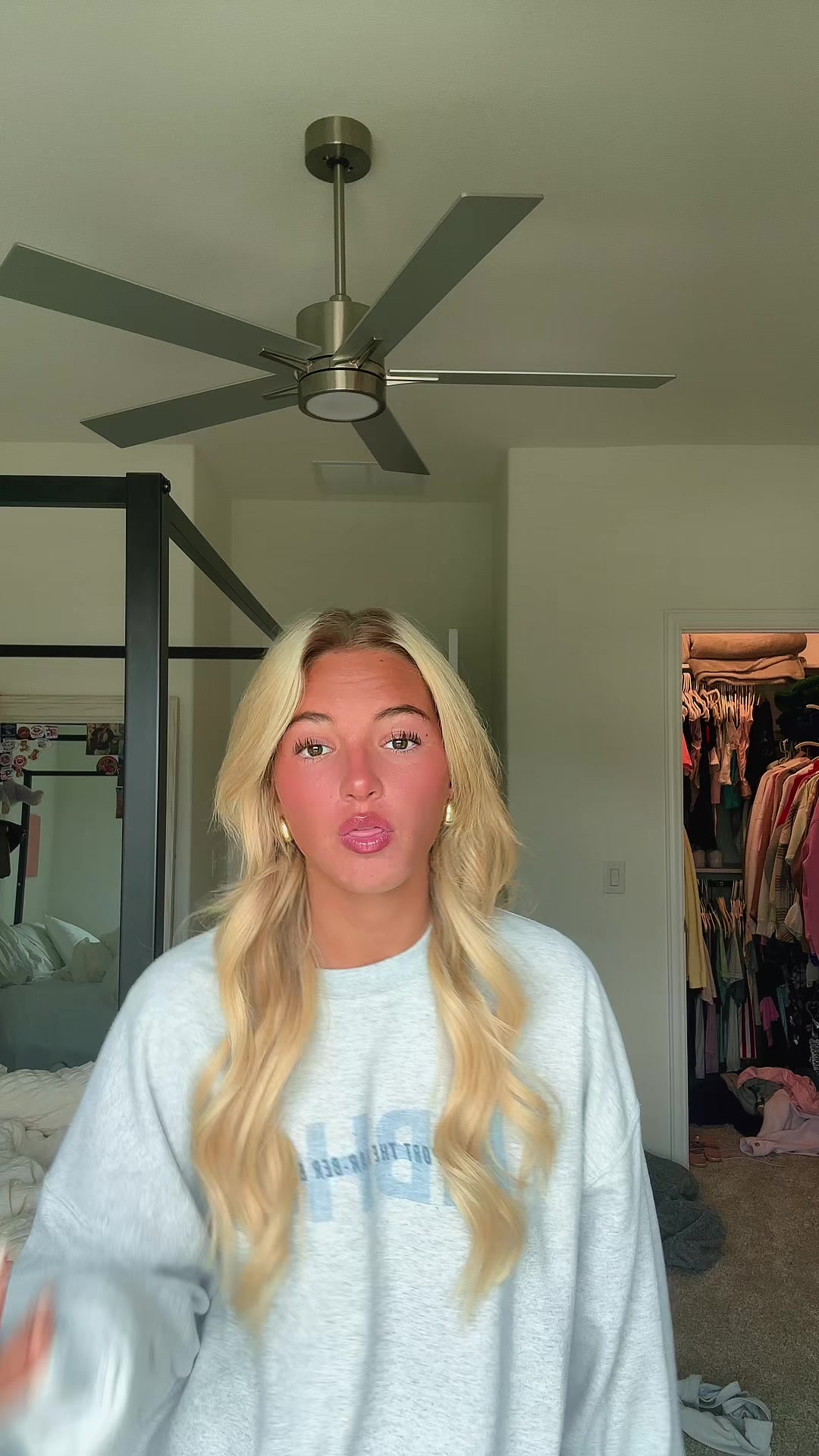 @dev