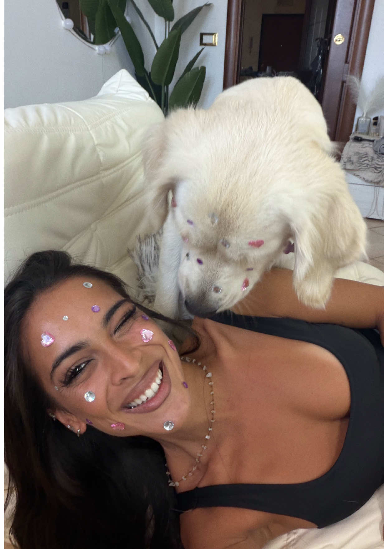@Marika Passamonti