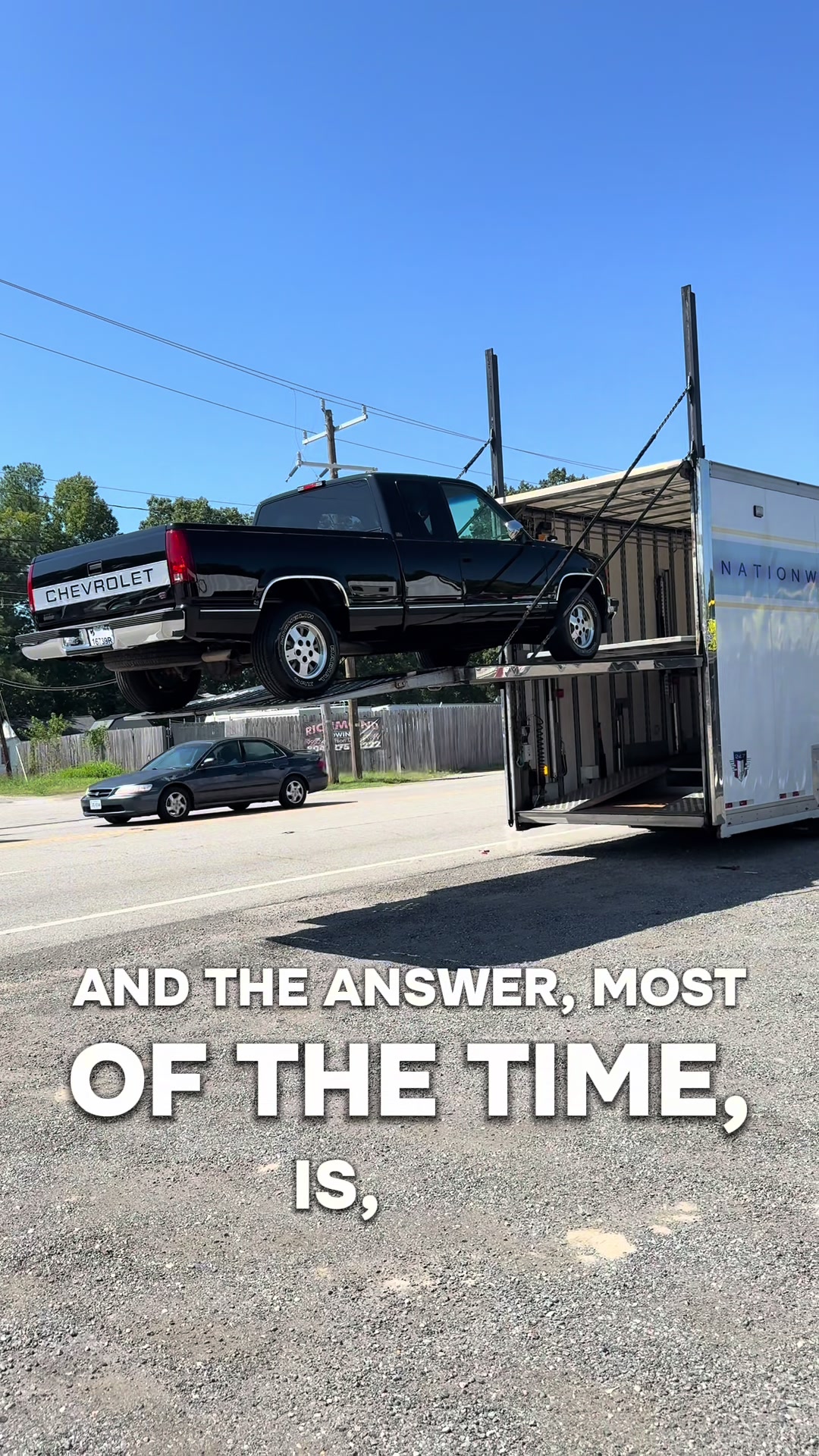 @davisautosales
