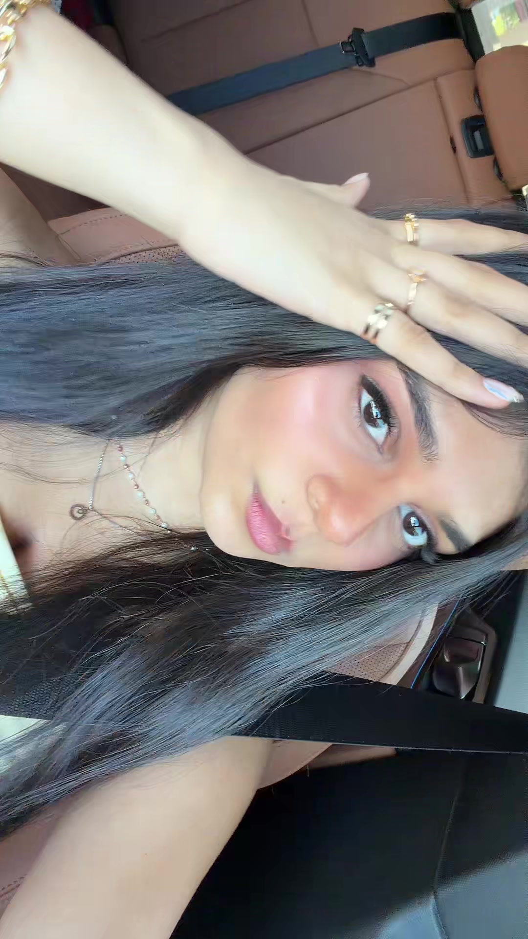 @snoopyishu
