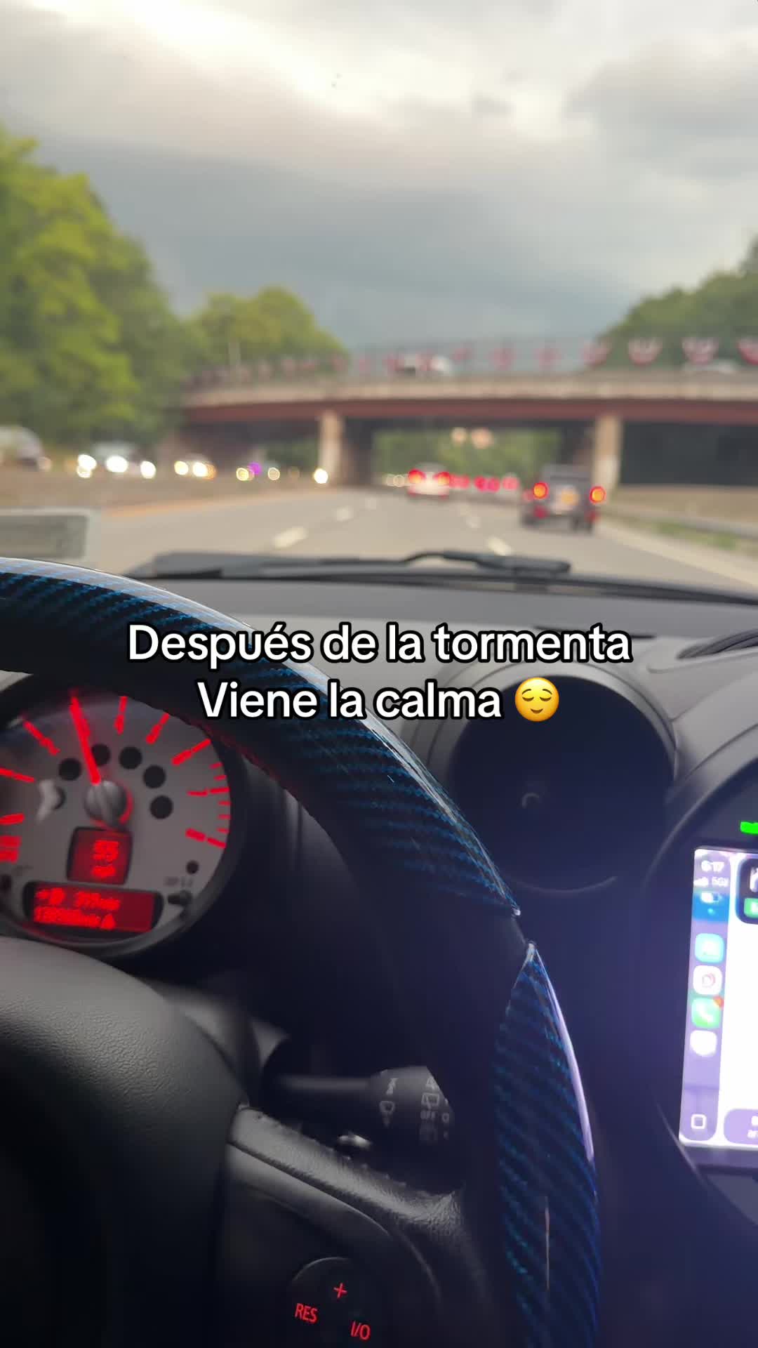 @11:11 🖤