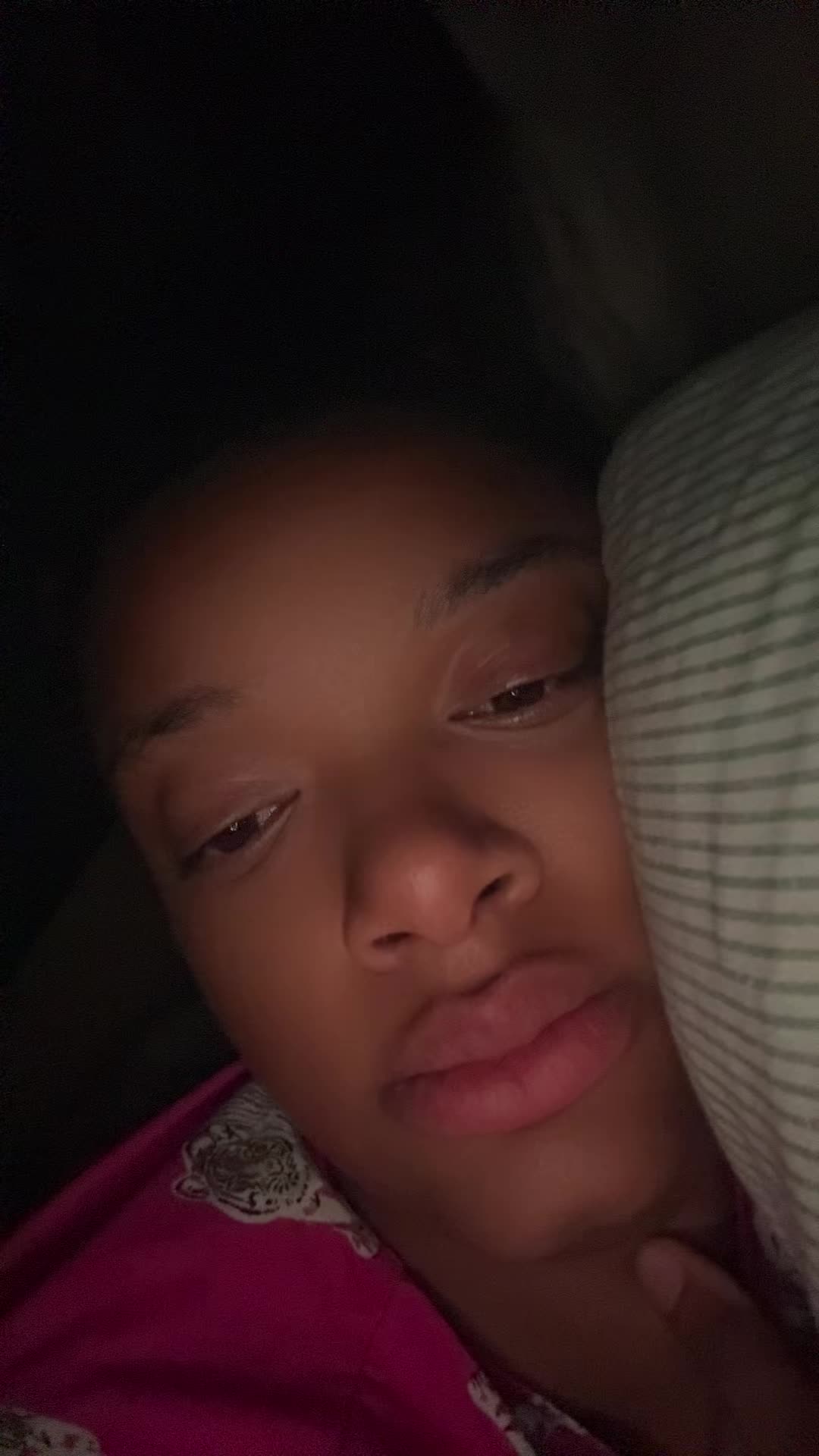 @AriJanae ♌️💕
