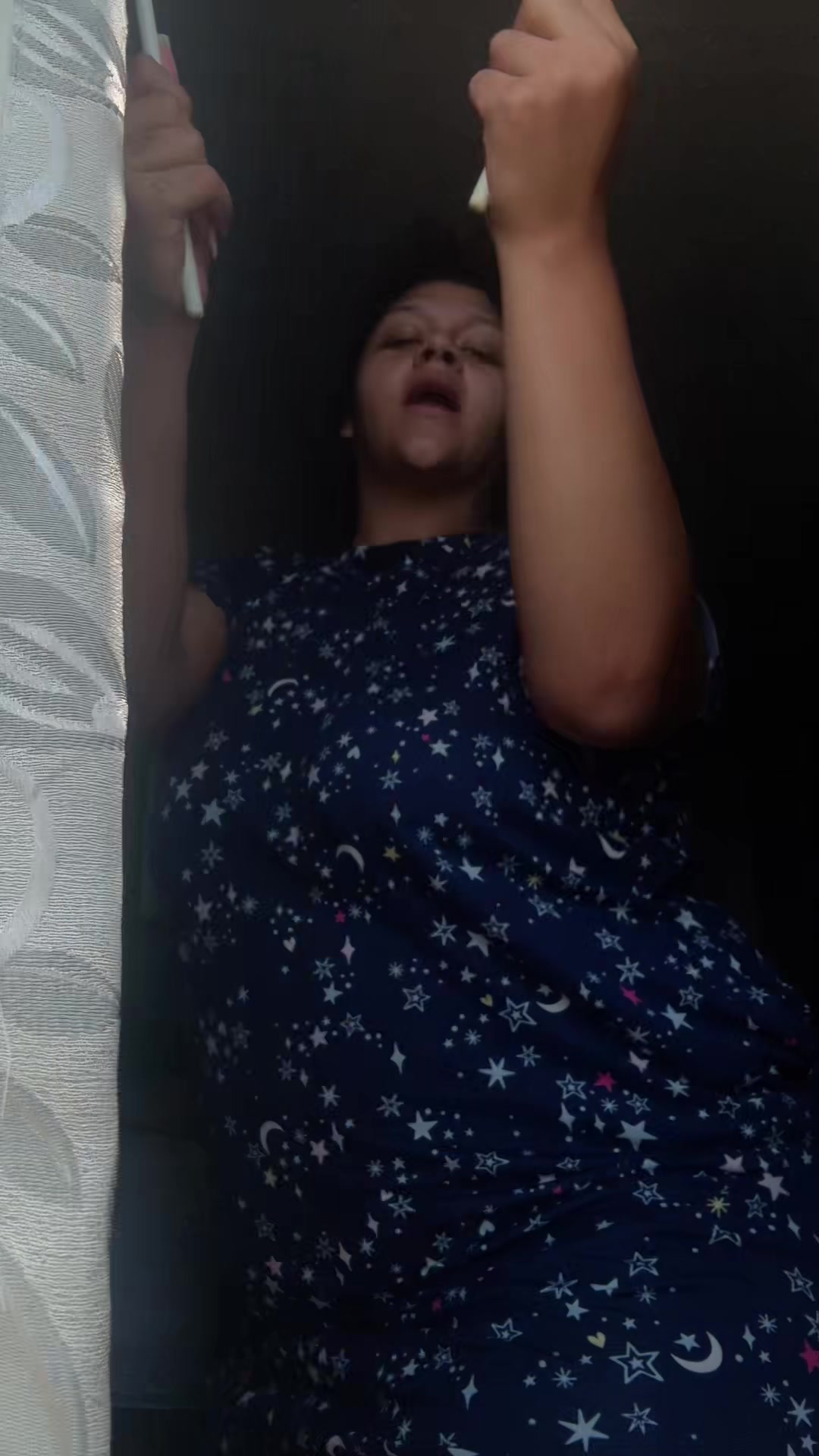 @Lightskindolll🌼💛