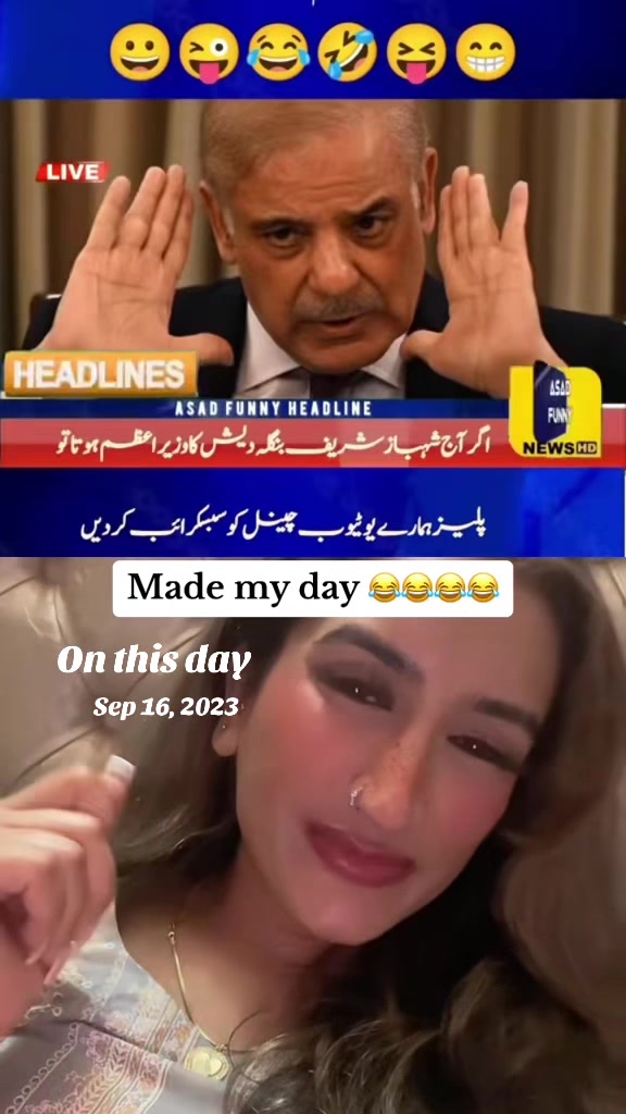 @✨ فرح ✨