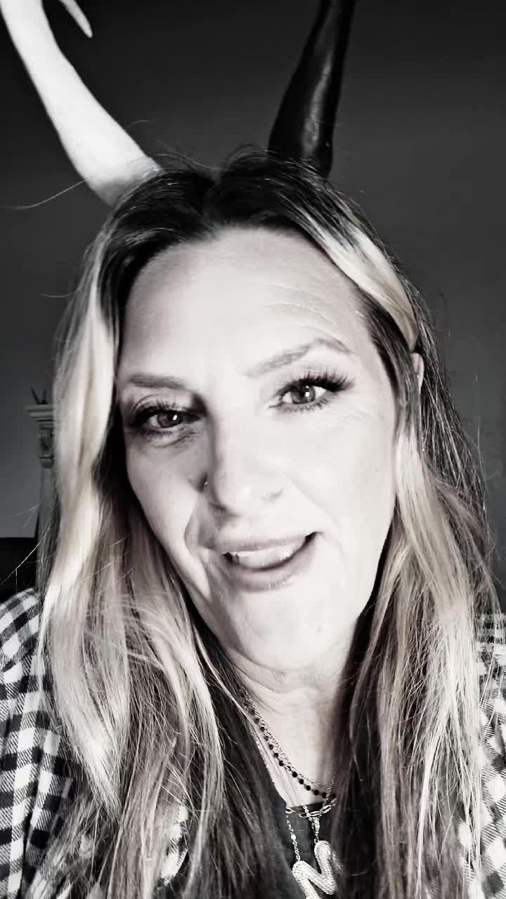 @MICHELE13131111