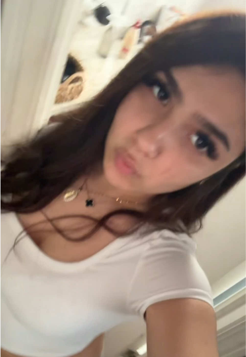 @fabialicious