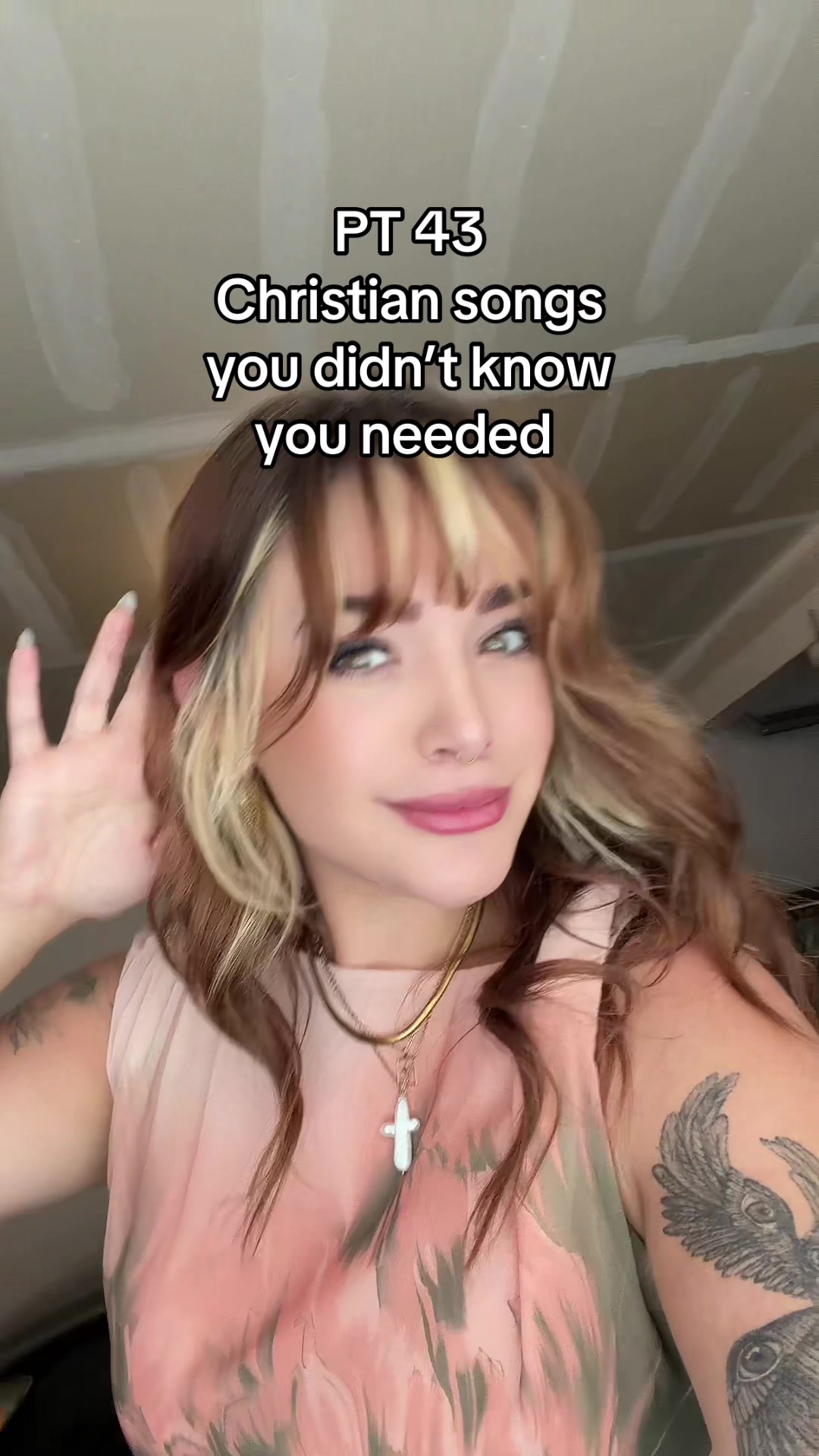 @Vyanka ✨TTS